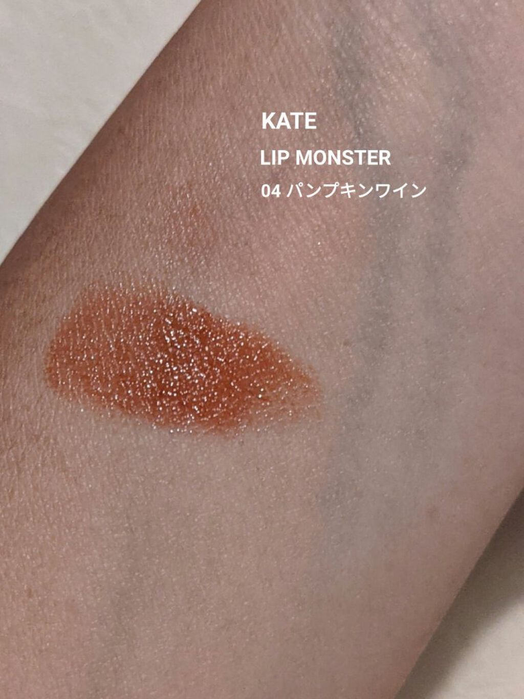 うるふわ仕上げパウダー/CEZANNE/ルースパウダーを使ったクチコミ（3枚目）