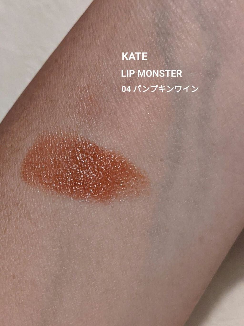 うるふわ仕上げパウダー/CEZANNE/ルースパウダーを使ったクチコミ(3枚目)