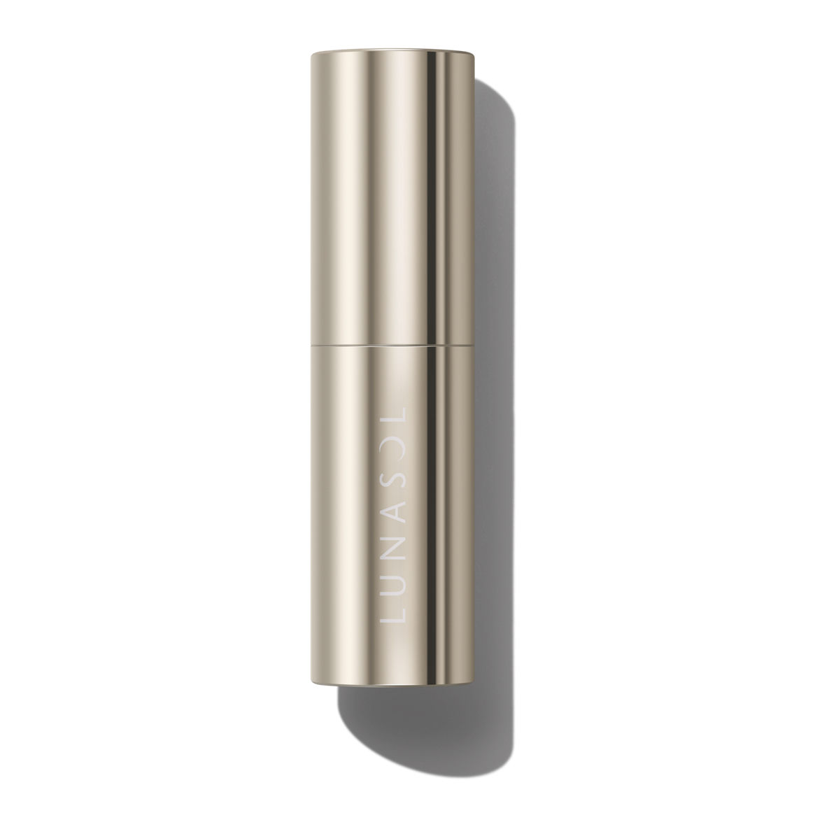 ルナソル ラディアントスティックN LUNASOL