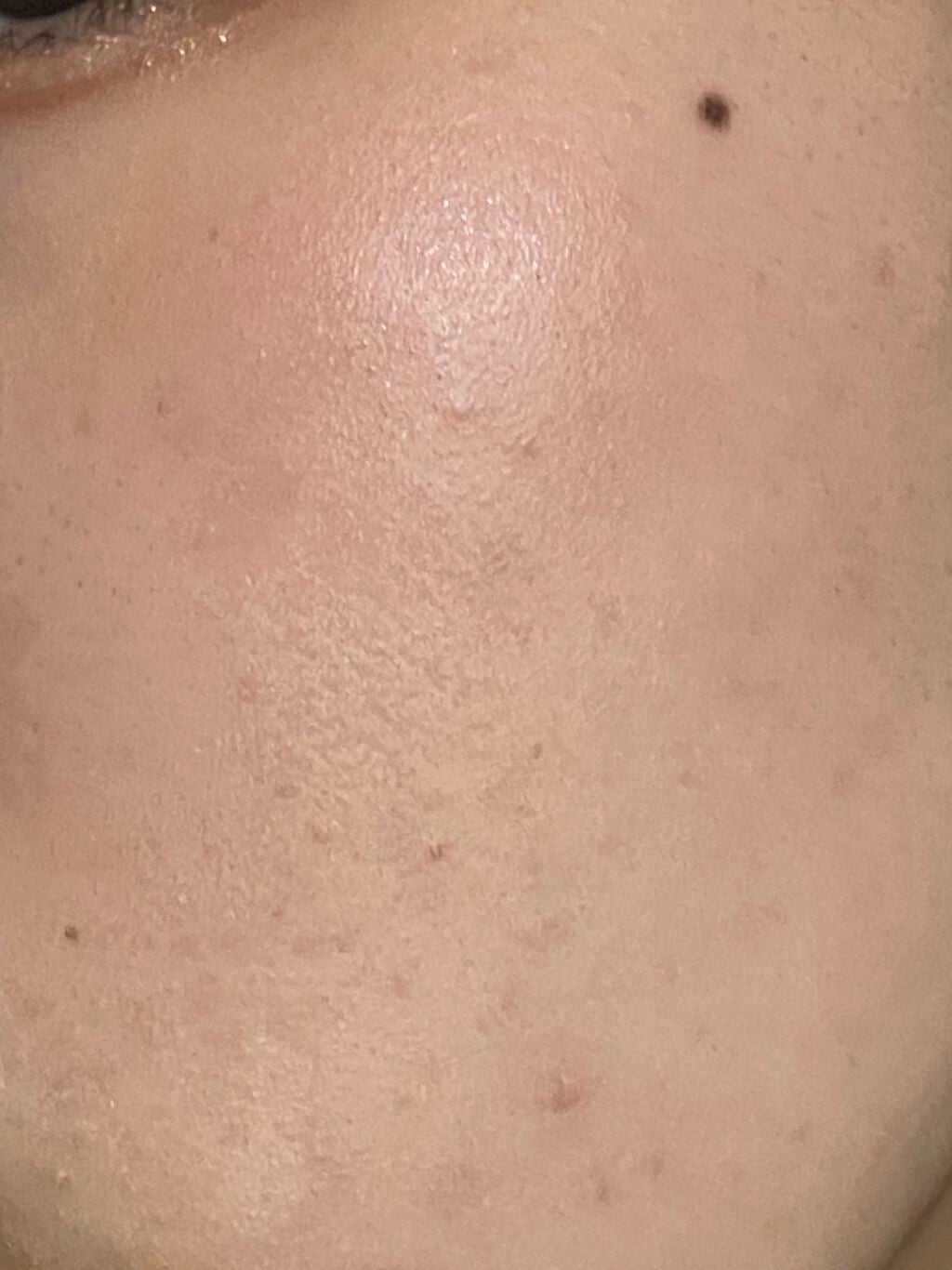 ネオファンデーション/LANEIGE/リキッドファンデーションを使ったクチコミ(4枚目)