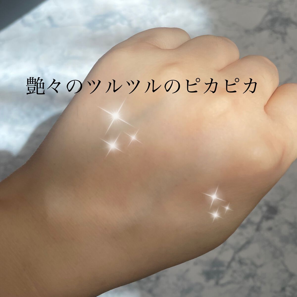 スクラビング マッド ウォッシュ/KANEBO/洗顔フォームを使ったクチコミ(5枚目)