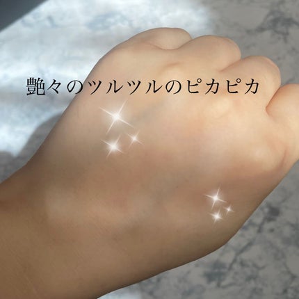 スクラビング マッド ウォッシュ/KANEBO/洗顔フォームを使ったクチコミ(5枚目)