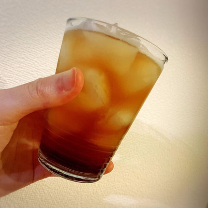 ザクロライフプラス/COBON/酵素ドリンクを使ったクチコミ(4枚目)