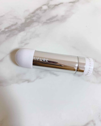 口紅(詰替用)/ちふれ/口紅を使ったクチコミ(1枚目)