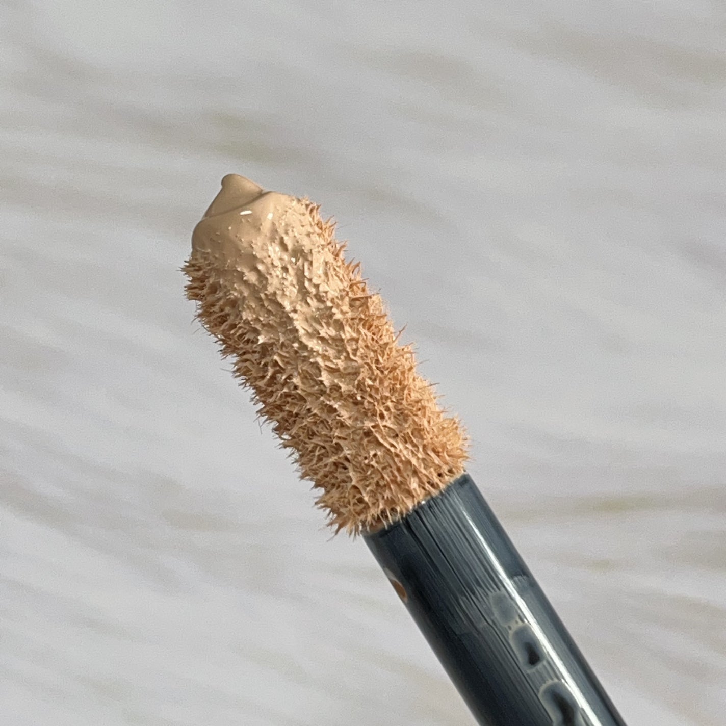 ディオールスキン フォーエヴァー スキン コレクト コンシーラー/Dior/リキッドコンシーラーを使ったクチコミ(2枚目)