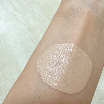 オバジC デイセラムBB/オバジ/BBクリームを使ったクチコミ(6枚目)