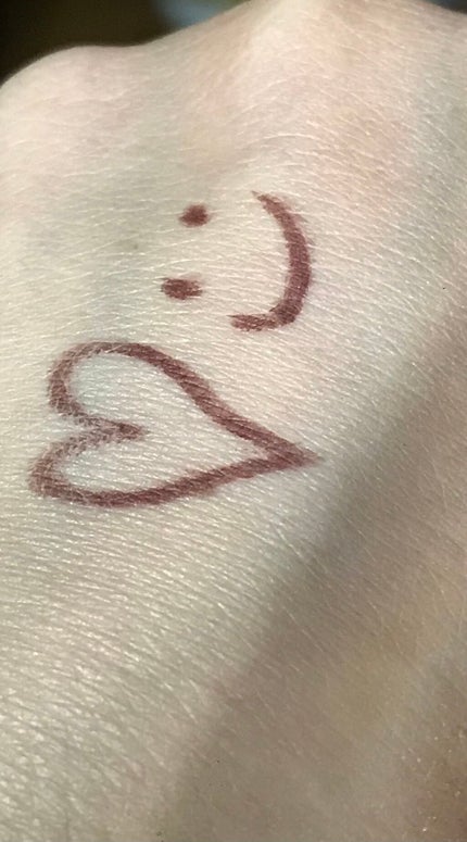 ã¯ãªãŒããŒã¿ããã©ã€ããŒ/ãã£ã³ã¡ã€ã¯/ãžã§ã«ã¢ã€ã©ã€ããŒã䜿ã£ãã¯ãã³ãïŒ4æç®ïŒ