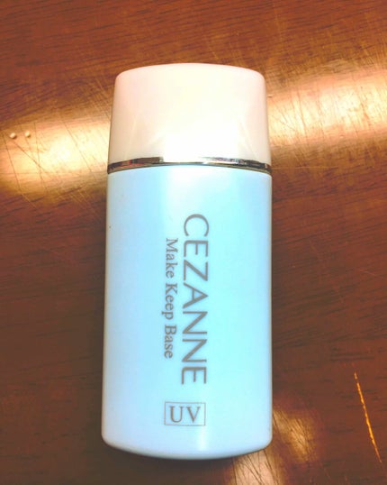 フェイスパウダーA/media/ルースパウダーを使ったクチコミ(2枚目)