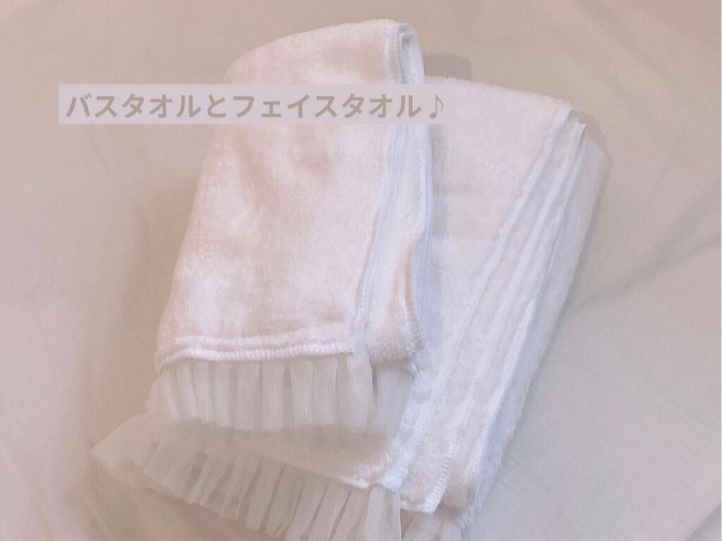 ããðŸ on LIPS ãDAISOã§è²·ã£ãååã坿ãããðŒð€ððžä»åã¯ãDAISOã§..ãïŒ5æç®ïŒ