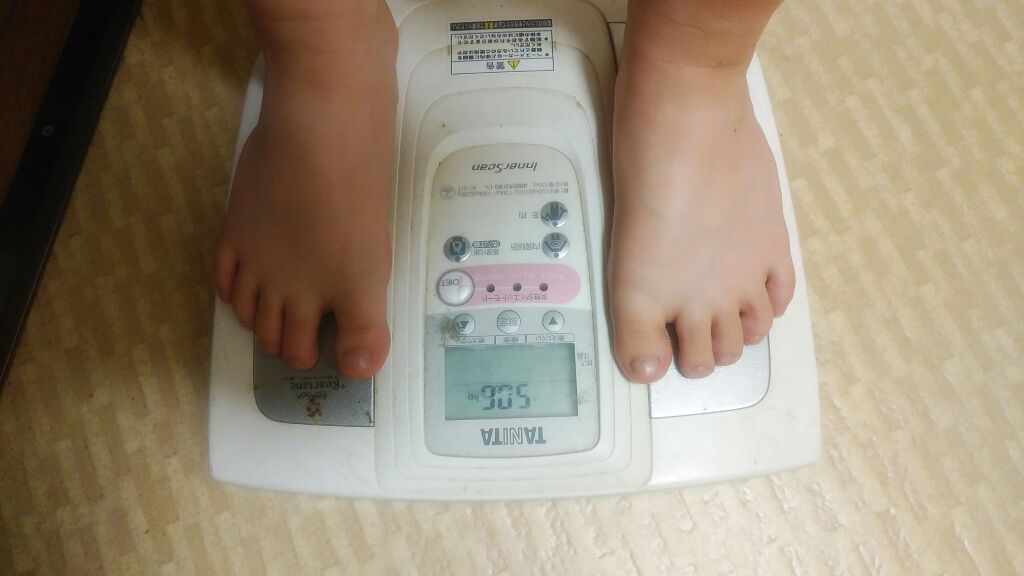 スキンミルク(しっとり)/ニベア/ボディミルクを使ったクチコミ（2枚目）