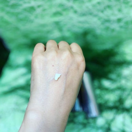 リフトホワイト パーフェクション/BRIGHTAGE/美容液を使ったクチコミ(4枚目)