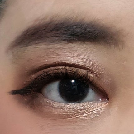 ブラッシュ/NARS/パウダーチークを使ったクチコミ(6枚目)