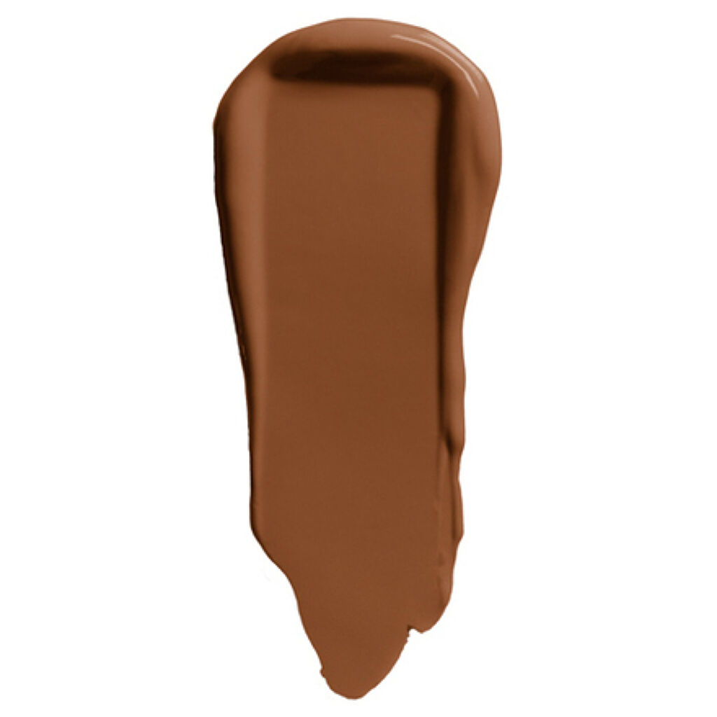 キャントストップ ウォントストップ コントゥアー コンシーラー 17 カラー・カプチーノ