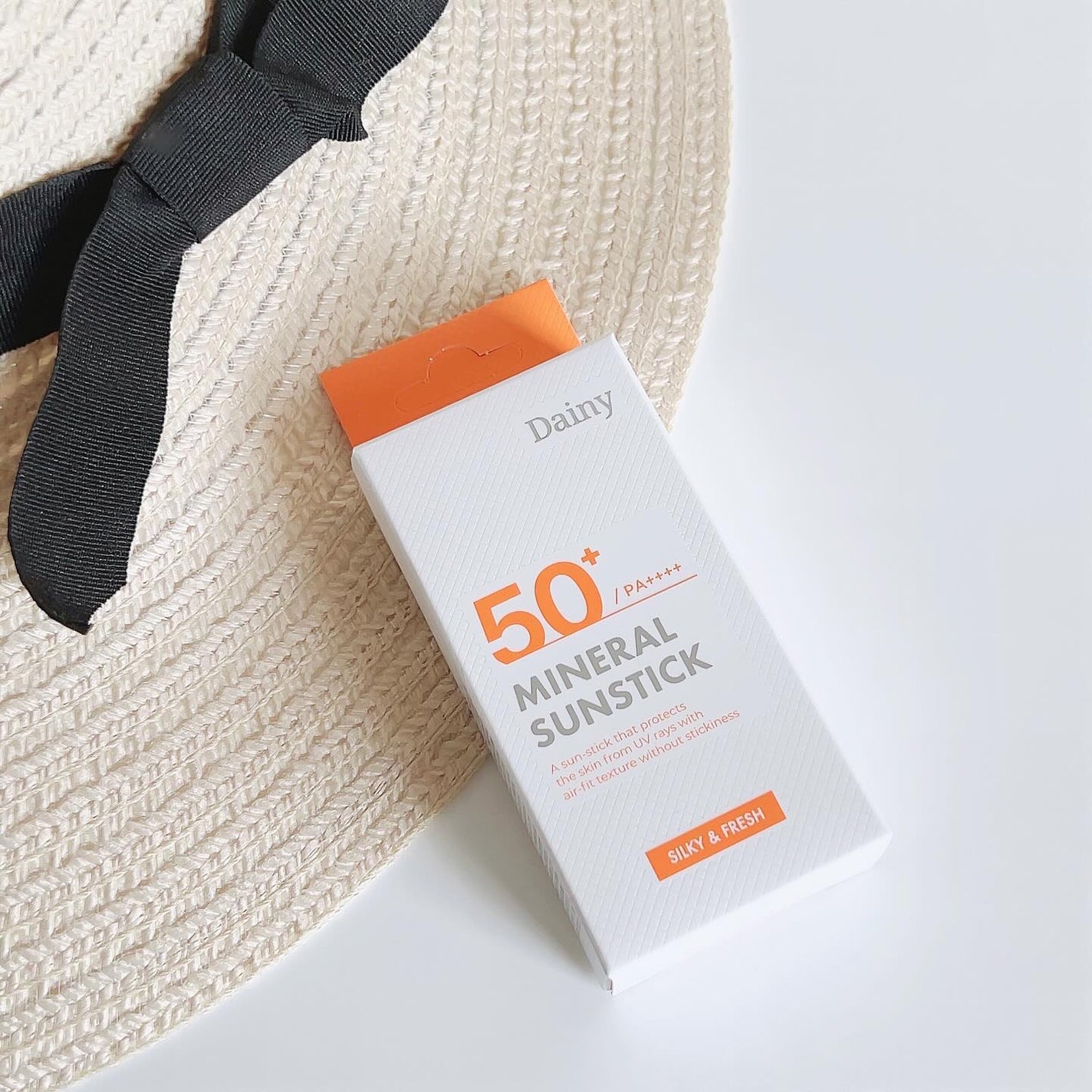 みちねえ フォロバ on LIPS 「・・#PRオールシーズン毎日使いたい☀️@dainy_jp「ダ..」(6枚目)