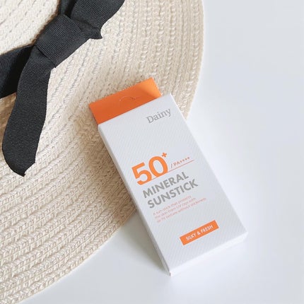 みちねえ フォロバ on LIPS 「・・#PRオールシーズン毎日使いたい☀️@dainy_jp「ダ..」(6枚目)