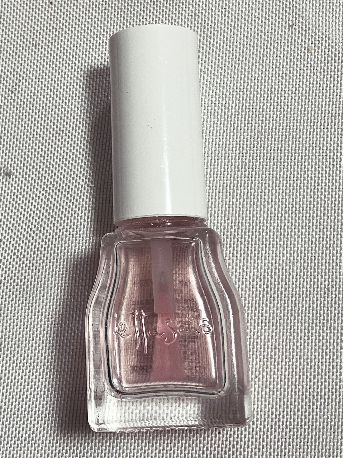 四季彩まといネイル/kyo・miori/マニキュアを使ったクチコミ（2枚目）