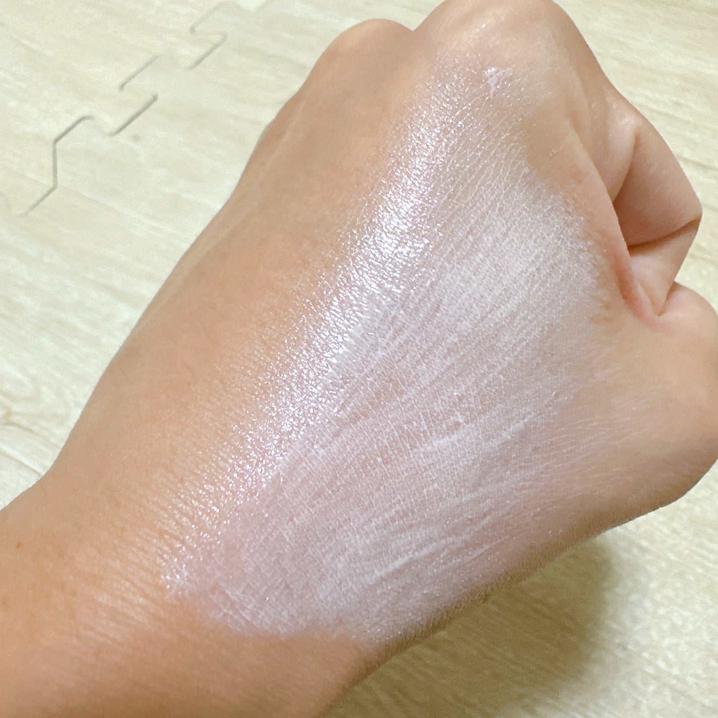 ãŠã©ãŒã¿ãã«ããŒã³ã¢ãããµã³ã¯ãªãŒã /ãã«ã/æ¥çŒãæ¢ãã¯ãªãŒã ã䜿ã£ãã¯ãã³ãïŒ6æç®ïŒ