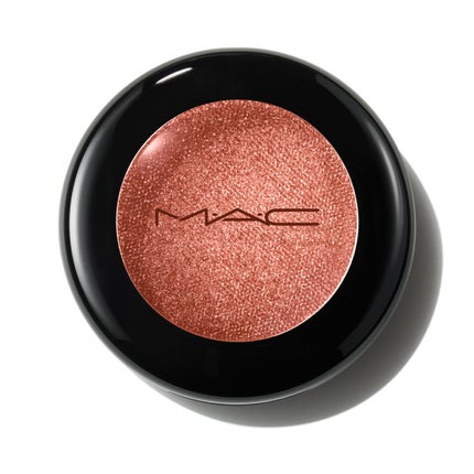 クチュール コッパー