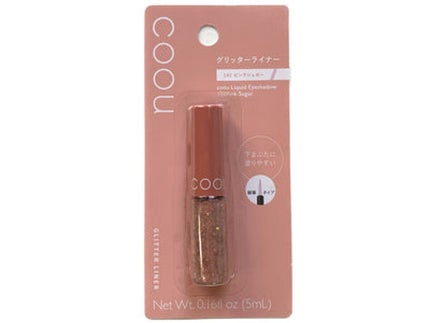 102 ピンクシュガー