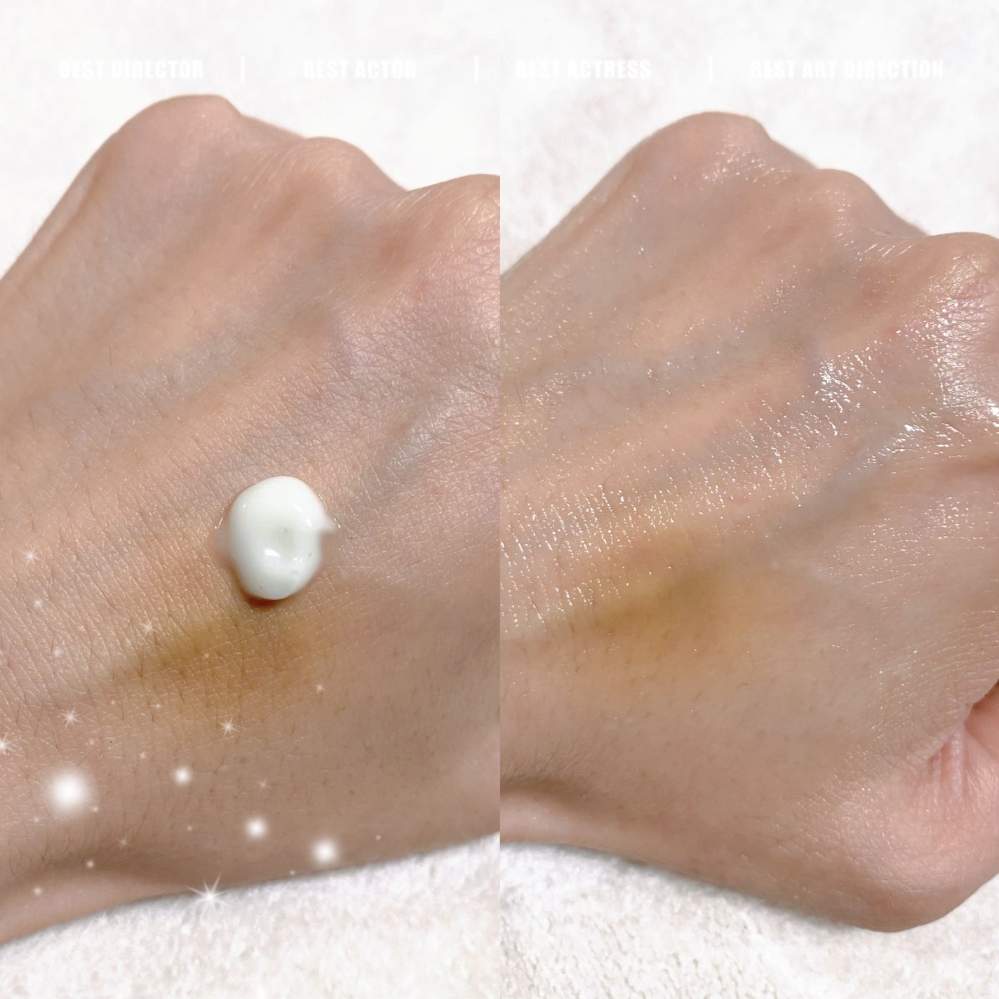 hiroka on LIPS 「こんばんは🌙*゚いつもご覧頂きありがとうございますꕤ︎︎·͜·..」(2枚目)