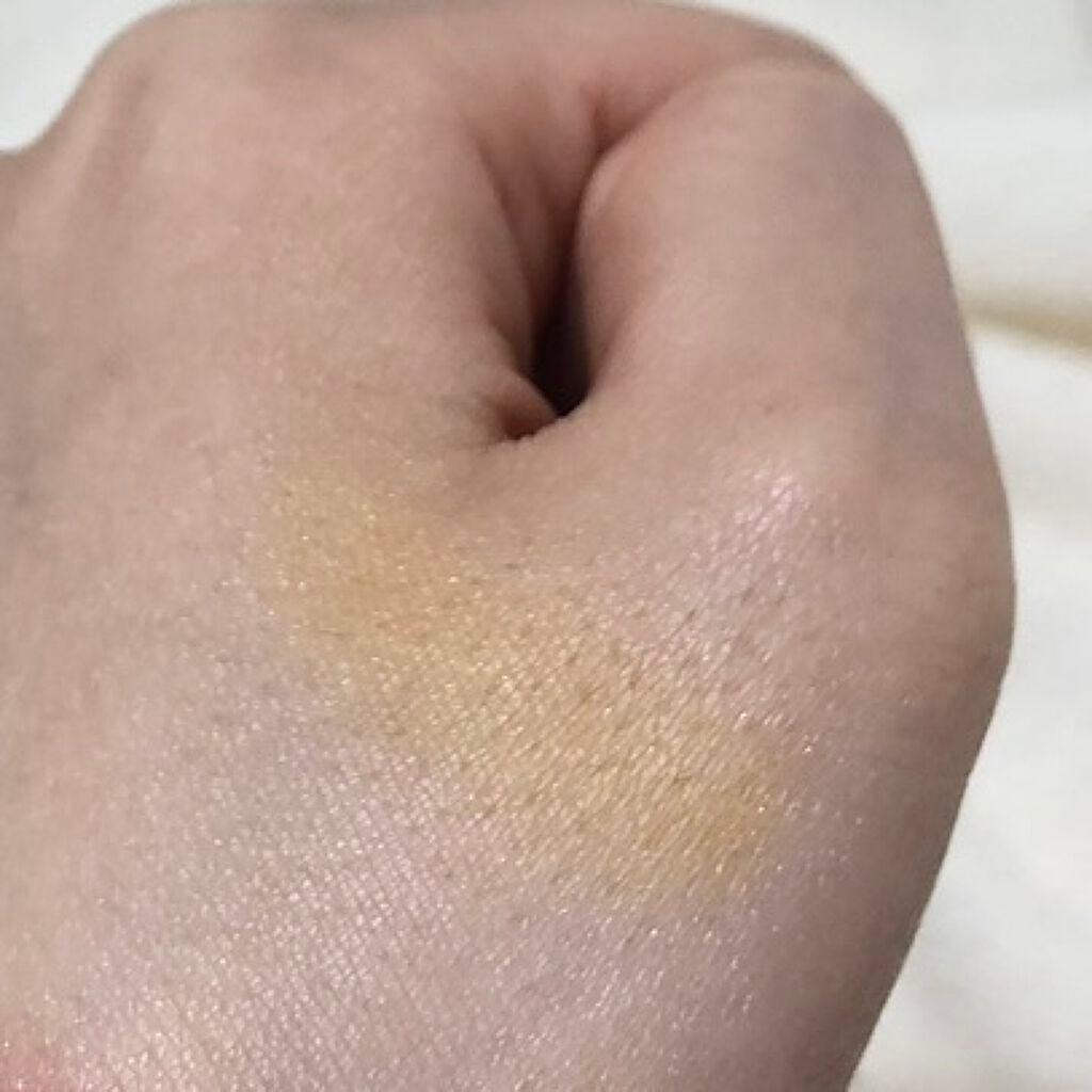 ã²ãšãã»å¥¥ã¶ããçšã«ãŒã©ãŒ/ã¢ã€ãã®/ãã¥ãŒã©ãŒã䜿ã£ãã¯ãã³ãïŒ7æç®ïŒ