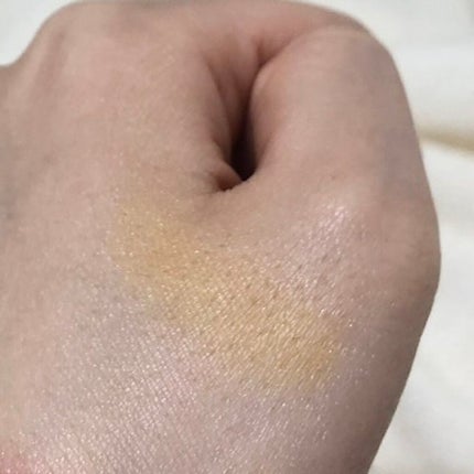 ã²ãšãã»å¥¥ã¶ããçšã«ãŒã©ãŒ/ã¢ã€ãã®/ãã¥ãŒã©ãŒã䜿ã£ãã¯ãã³ãïŒ7æç®ïŒ