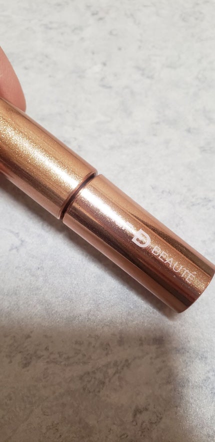 スカルプD ボーテ ピュアフリーアイラッシュセラム プレミアム/アンファー(スカルプD)/まつげ美容液を使ったクチコミ(1枚目)