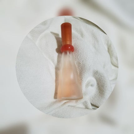 SHISEIDO ウィア オードトワレ(ピュアミスト)