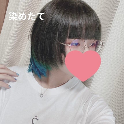 フィーノ プレミアムタッチ 濃厚美容液ヘアマスク/フィーノ/ヘアマスク・ヘアパックを使ったクチコミ(2枚目)