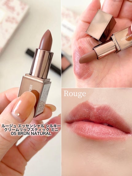 アディクション ザ アイシャドウ パレット/ADDICTION/アイシャドウパレットを使ったクチコミ(7枚目)