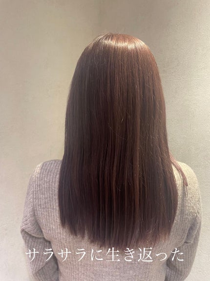 みりあん on LIPS 「・:*NewHair・:*初めてのフルブリーチです!明るいとこ..」(1枚目)