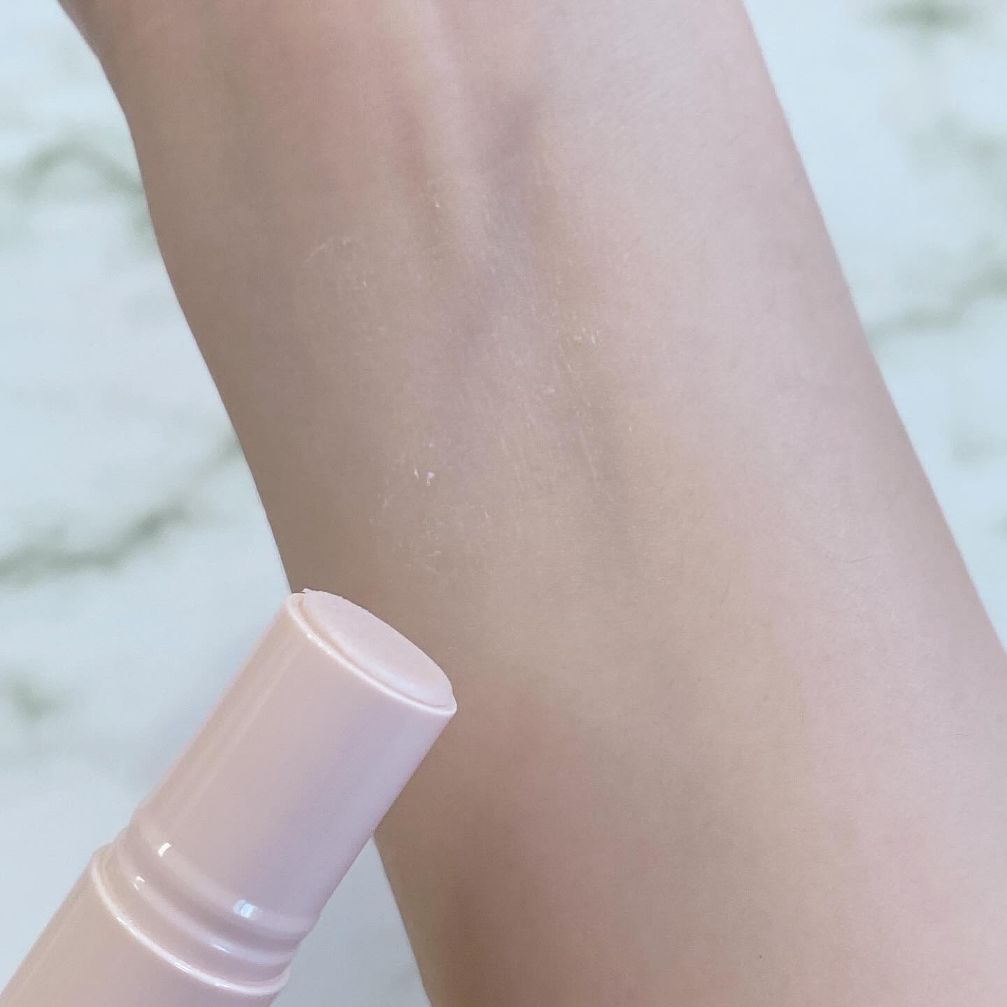 リンクル ダブル リペア/ONE BY KOSE/美容液を使ったクチコミ（3枚目）