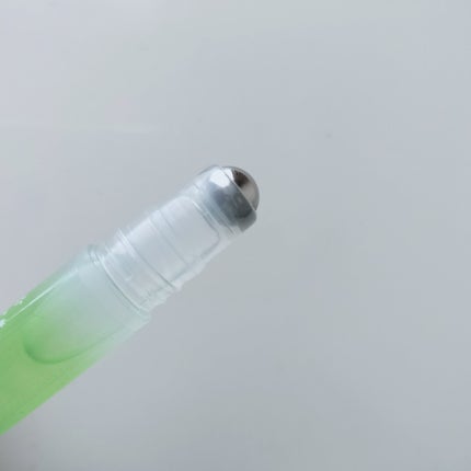 クーリスト アセダレーヌ ウォーターグリーン/Coolist/デオドラント・制汗剤を使ったクチコミ(3枚目)