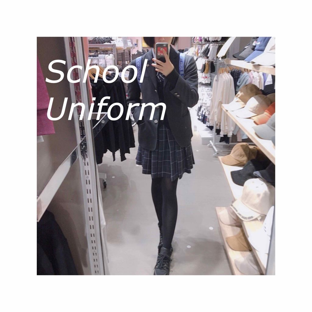 LIL MOON 1day/LILMOON/ワンデー(1DAY)カラコンを使ったクチコミ(3枚目)