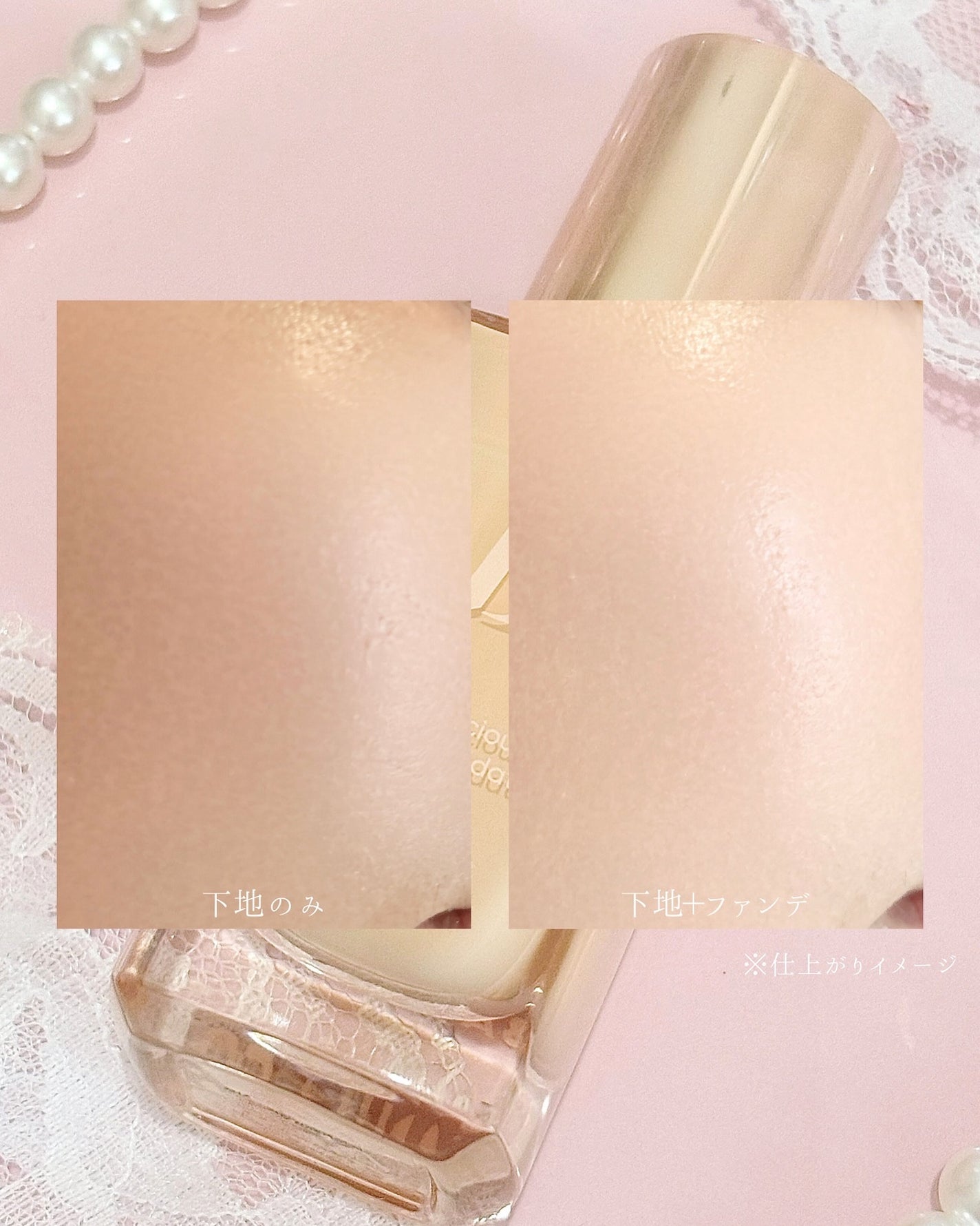 shizukað on LIPS ãç§å¬ã®æ°Žå
è¶èãã¡ã³ãð©·/ââââââââââââââââââ..ãïŒ5æç®ïŒ