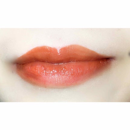 長相思 リップスティック/CATKIN/口紅を使ったクチコミ(4枚目)