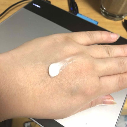 ハンドクリーム/アドナインス/ハンドクリームを使ったクチコミ(2枚目)