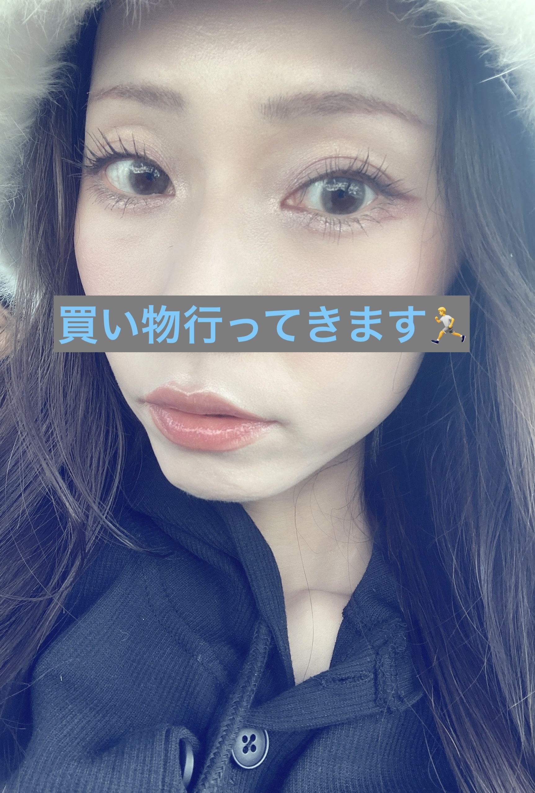 グラスティングメルティングバーム/rom&nd/リップバームを使ったクチコミ（3枚目）