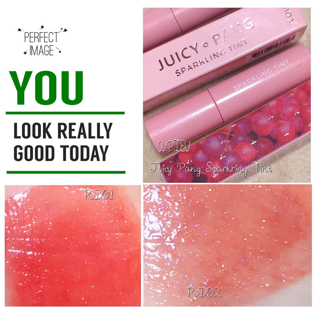 ブラックシュガー パーフェクト クレンジングオイル/SKINFOOD/オイルクレンジングを使ったクチコミ(1枚目)