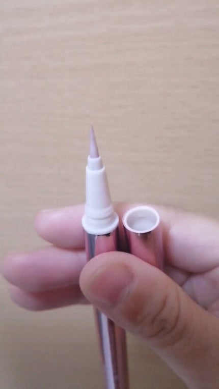 Qoo10/Qoo10/シートマスク・パックを使ったクチコミ(3枚目)