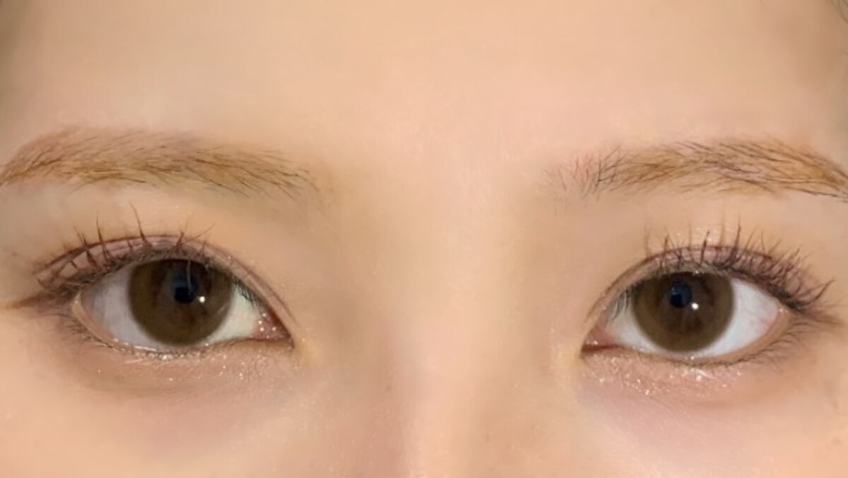 アイラッシュカーラー /SHISEIDO/ビューラーを使ったクチコミ（2枚目）