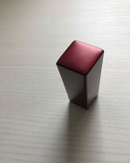 アディクション ザ リップスティック シアー/ADDICTION/口紅を使ったクチコミ(3枚目)