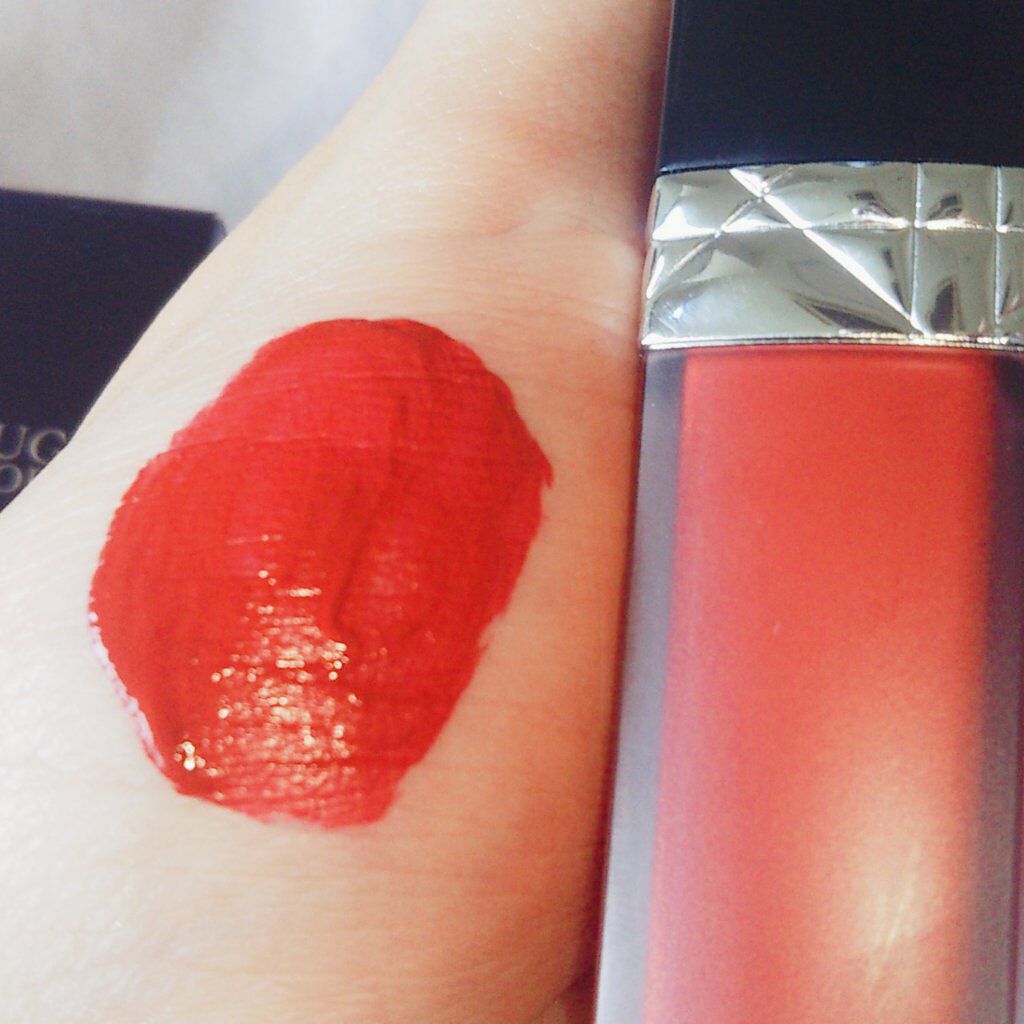 プロ アイ パレット/CLIO/アイシャドウパレットを使ったクチコミ(2枚目)