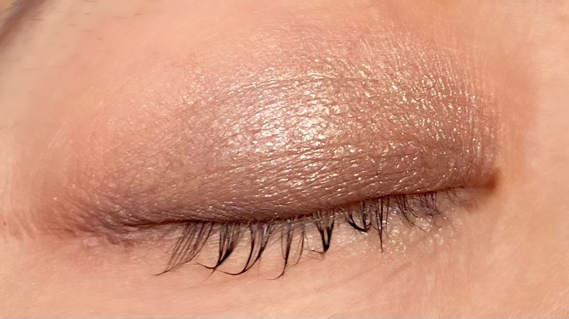 ソレイユ アイ カラー クォード/TOM FORD BEAUTY/アイシャドウパレットを使ったクチコミ(7枚目)