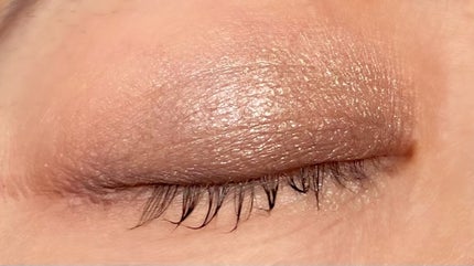 ソレイユ アイ カラー クォード/TOM FORD BEAUTY/アイシャドウパレットを使ったクチコミ(7枚目)