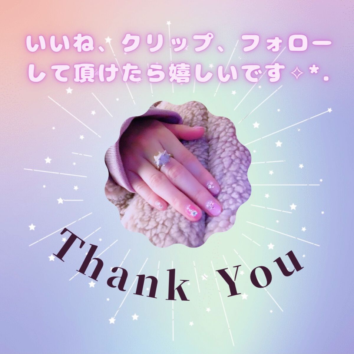 薬用ホワイトコンク ボディシャンプーC II/ホワイトコンク/ボディソープを使ったクチコミ（3枚目）