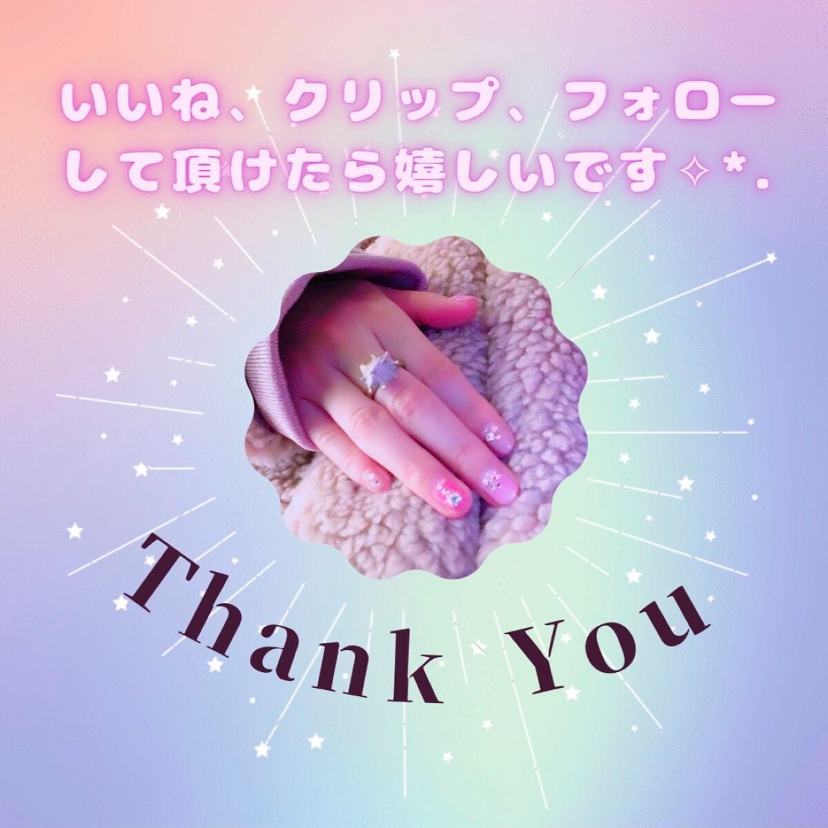 薬用ホワイトコンク ボディシャンプーC II/ホワイトコンク/ボディソープを使ったクチコミ(3枚目)