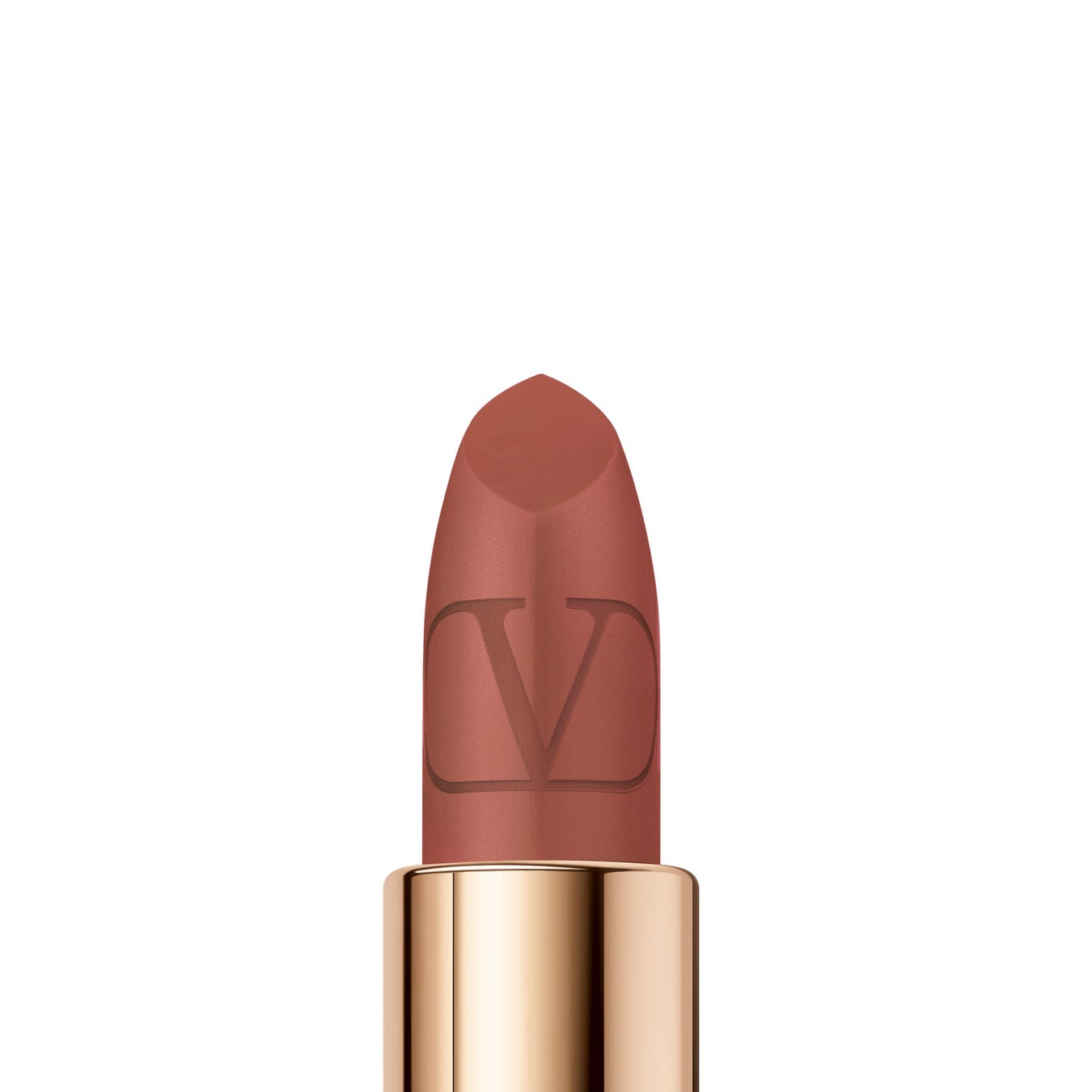 ロッソ ヴァレンティノ  151R