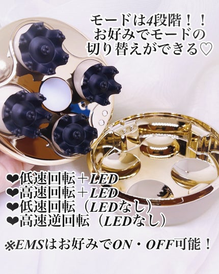 スカルプ ヘッドスパ / fuettarich (フエッタリッチ)の口コミ スカルプ ヘッドスパ / fuettarich (フエッタリッチ)の口コミ