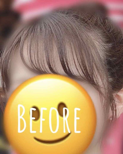 泡カラー/リーゼ/ヘアカラーを使ったクチコミ(1枚目)